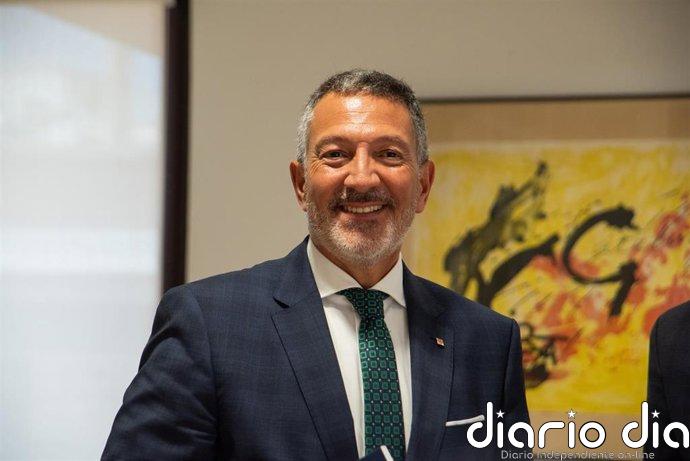 Sàmper apuesta por "potenciar" la FP en Catalunya y aumentar la productividad de las empresas