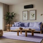 Samsung apuesta por el Verano invisible con WindFree Premiere: climatización que optimiza el consumo y regula corrientes