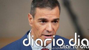 Sánchez alerta del riesgo de desregular en la UE: "No podemos depender de los delirios de una tecnocasta"