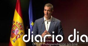 Sánchez anuncia la creación de una agencia estatal para las migraciones