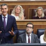 Sánchez avanza la aprobación de un nuevo decreto anticrisis a finales de junio