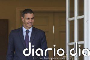 Sánchez confía en el PNV para aprobar los Presupuestos y espera "reconstruir" puentes con Junts