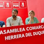 Sánchez Cotrina lamenta el "deterioro" de la sanidad pública por parte de la Junta