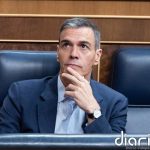 Sánchez defiende sus medidas en un acto de la OCDE: "Ningún país es inmune a la corrupción"