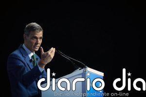 Sánchez descarta el 'superdomingo electoral' en el que coincidan las generales con municipales y autonómicas en 2027