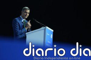 Sánchez se desvincula por completo de "las andanzas" de Leire Díez: "Nunca las hubiera tolerado"