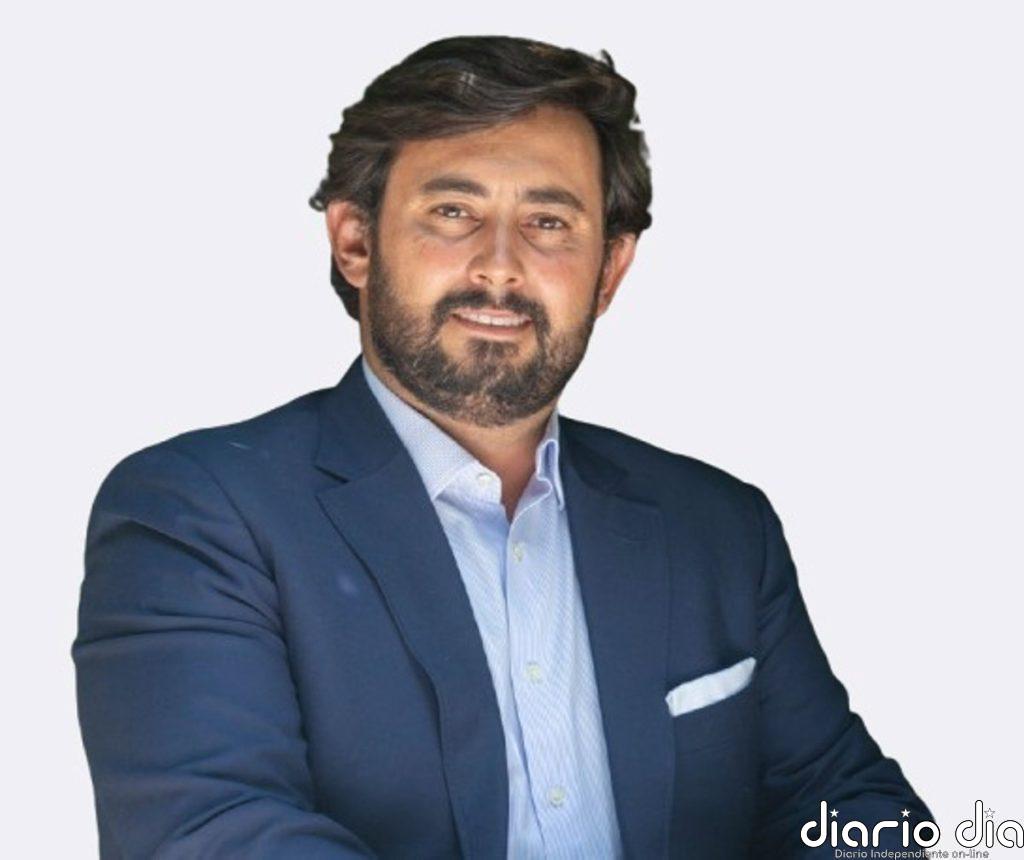 Sancus Capital compra el 53,5% de Hotei por 198 millones y lanzará oferta para hacerse con el 100%