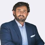 Sancus Capital compra el 53,5% de Hotei por 198 millones y lanzará oferta para hacerse con el 100%