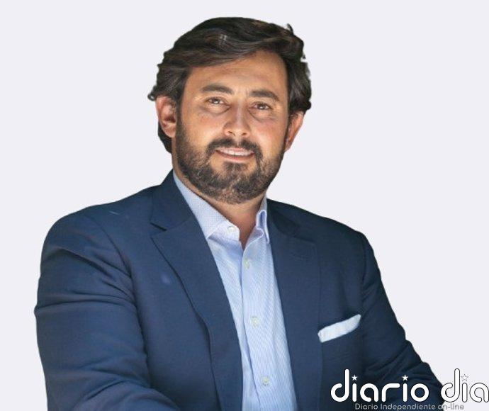 Sancus Capital compra el 53,5% de la socimi Hotei Properties y lanzará oferta para hacerse con el 100%