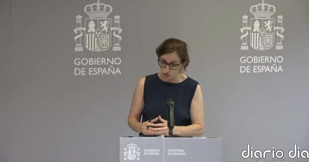 Sanidad dice que los migrantes que viven en nuestro país están más sanos y consumen menos medicamentos que los españoles