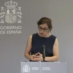Sanidad dice que los migrantes que viven en nuestro país están más sanos y consumen menos medicamentos que los españoles