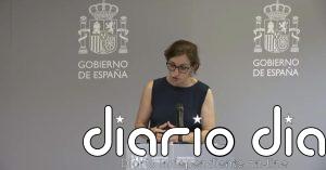 Sanidad dice que los migrantes que viven en nuestro país están más sanos y consumen menos medicamentos que los españoles