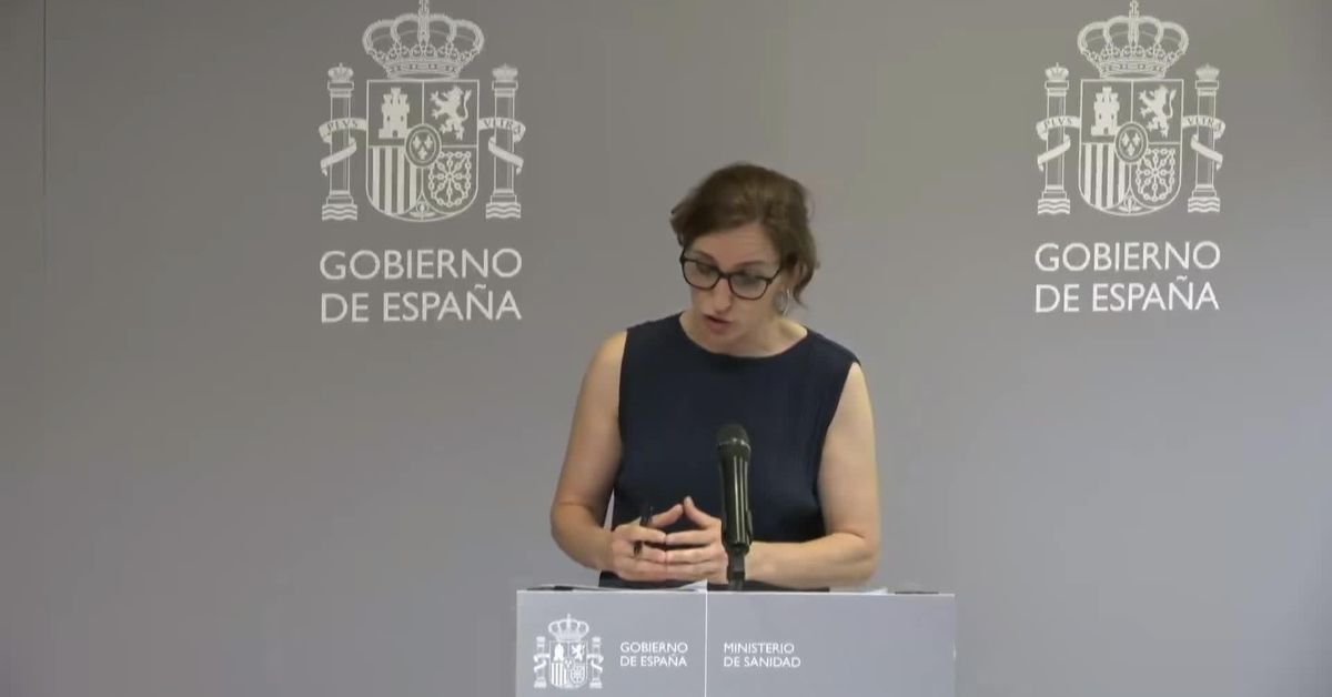 sanidad-dice-que-los-migrantes-que-viven-en-nuestro-pais-estan-mas-sanos-y-consumen-menos-medicamentos-que-los-espanoles.jpg