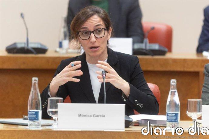 Sanidad estudia medidas para evitar que los procesos judiciales retrasen la aplicación de la eutanasia