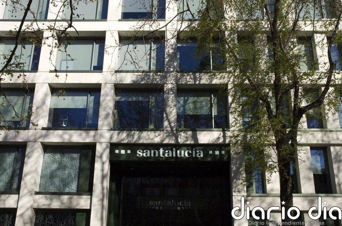 Santalucía, Reale y Lagun Aro, destacadas como las mejores aseguradoras de España, según 'Forbes'