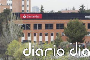 Santander ejecuta el 67% de su programa de recompra de acciones de más de 5.000 millones