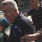 Santos Cerdán, tras su imputación en el 'caso Leire': "No se hizo ningún chantaje ni se hizo nada por el estilo"