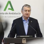 Sanz afea que la ministra de Sanidad no ha tenido "ni un segundo" para dialogar y evitar las huelgas de médicos