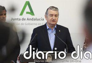 Sanz afea que la ministra de Sanidad no ha tenido "ni un segundo" para dialogar y evitar las huelgas de médicos