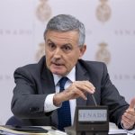 Saura (Correos): "Vamos a ser la ventanilla única de la Administración del Estado en todo el territorio"