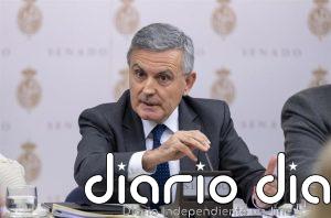 Saura (Correos): "Vamos a ser la ventanilla única de la Administración del Estado en todo el territorio"