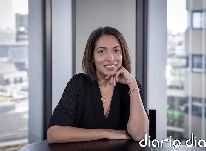 Schroders Greencoat compra una plataforma de biometano en Países Bajos a SWEN Capital Partners y APF BV