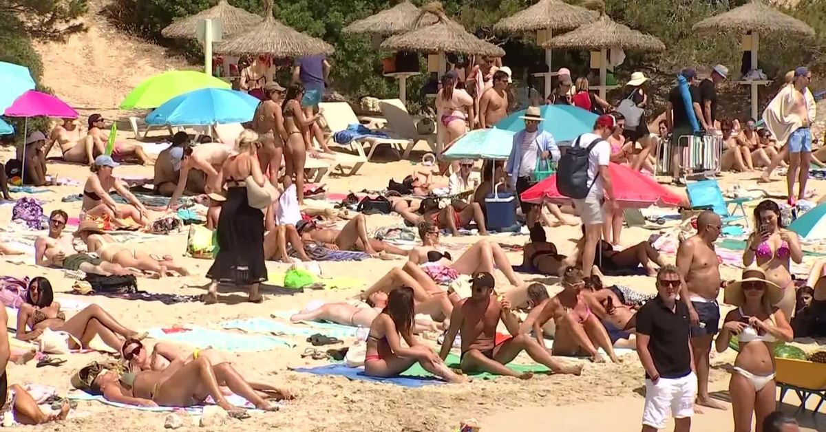 se-acerca-la-ola-de-calor-con-temperaturas-de-record-y-aun-en-primavera.jpg