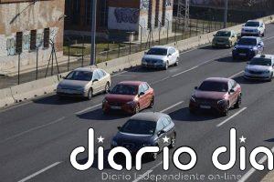 Se cumplen 20 años del carnet por puntos: Los muertos en carretera en España se reducen en un 60% desde su aprobación