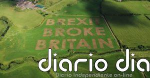 Se cumplen diez años del Brexit
