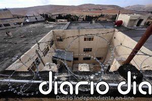 Se declaran inocentes dos ex altos cargos del gobierno de Al Assad acusados en Austria de torturas