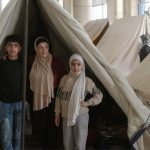 Se disparan las necesidades para la población del Líbano