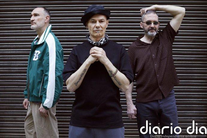 Se pospone el concierto de Celtas Cortos en Ponferrada el 20 de junio por la fase de ascenso de la SD Ponferadina