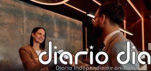 Segittur e ITH impulsan la integración de datos hoteleros en la 'Plataforma Inteligente de Destinos'