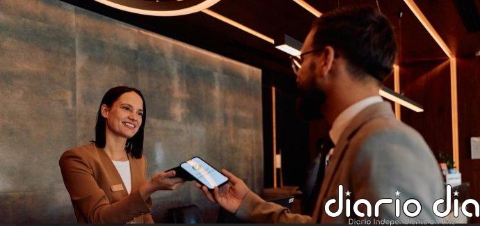 Segittur e ITH impulsan la integración de datos hoteleros en la 'Plataforma Inteligente de Destinos'