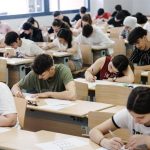 Seis de cada diez jóvenes asumen que no podrá progresar en su vida por condicionantes externos, según Fad Juventud
