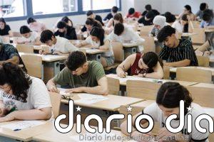 Seis de cada diez jóvenes asumen que no podrá progresar en su vida por condicionantes externos, según Fad Juventud