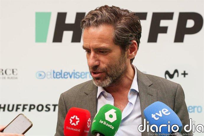 Sémper cree "acreditado" que Sánchez es el 'One' en el 'caso Leire' y acusa a los socios de "justificar a los chorizos"