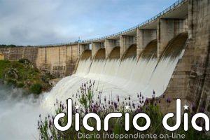 Seopan pide movilizar 103.800 millones en infraestructuras hídricas para adaptarse al cambio climático