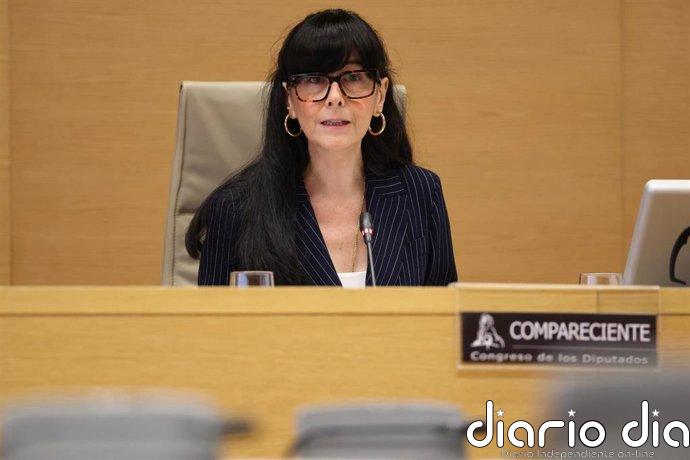 SEPI asegura que hará lo posible para que fracaso del caza europeo "no merme autonomía de la defensa europea"