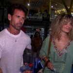 Sheila Casas, feliz y enamorada, presenta a su nuevo novio tras sus apasionadas imágenes en Ibiza