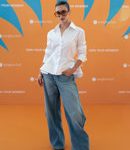 Si no sabes cómo crear un 'look' de verano original, mira este truco de estilo de María Pedraza que lo cambia todo