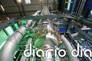 Siemens Energy compra la irlandesa Camlin Group para ampliar su cartera de redes digitales