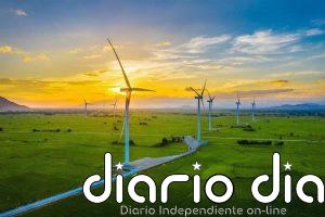 Siemens Energy podría plantearse salir de Gamesa en uno o dos años, según BofA
