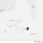Siete personas heridas en una colisión entre un camión y dos turismos en la A-4 a su paso por Ontígola