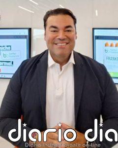 Sigma nombra a Leonardo González director de Better Balance en Europa