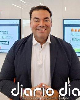 Sigma nombra a Leonardo González director de Better Balance en Europa Leonardo González ,director de Better Balance en Europa