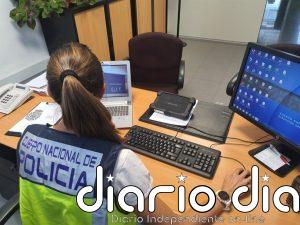 Sindicatos policiales alertan de un aumento del 20% de la criminalidad en Galicia en los últimos años