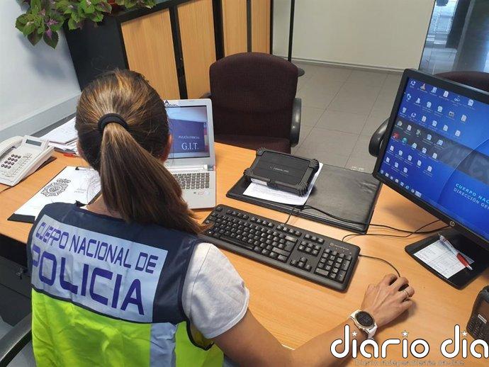 Sindicatos policiales alertan de un aumento del 20% de la criminalidad en Galicia en los últimos años
