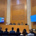 Sindicatos y patronal abordan las "oportunidades" de la Responsabilidad Social Corporativa en empresa y administración