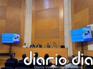 Sindicatos y patronal abordan las "oportunidades" de la Responsabilidad Social Corporativa en empresa y administración